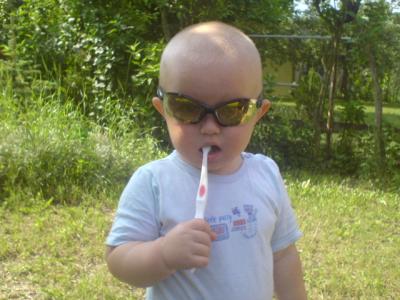 Oskarek<a href="profile.php?lookup=20"> - biba1978</a><br/>
		         Komentarzy: 0
 Obejrzano:  37964 Ocena: Brak
