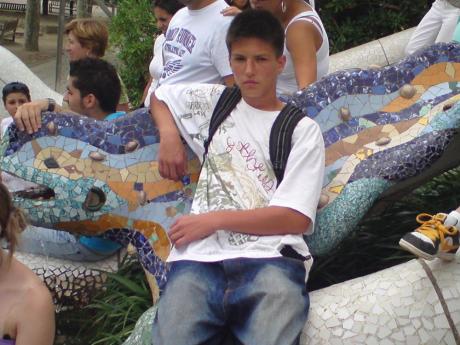 wakacje<a href="profile.php?lookup=388"> - Alex</a><br/>
		         Komentarzy: 0
 Obejrzano:  26952 Ocena: Brak
