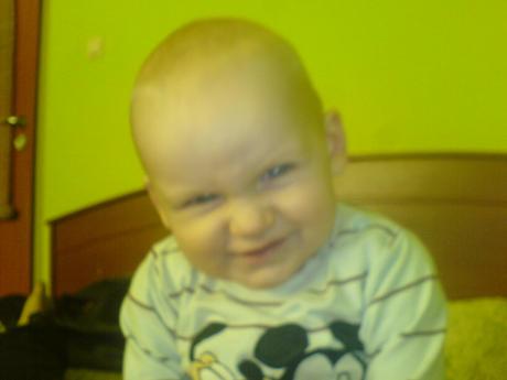 Sławuś<a href="profile.php?lookup=574"> - pauwaw49</a><br/>
		         Komentarzy: 1
 Obejrzano:  29616 Ocena: Brak
