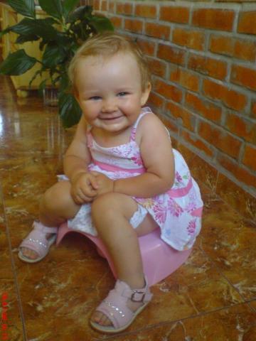 kasia<a href="profile.php?lookup=290"> - agata</a><br/>
		         Komentarzy: 1
 Obejrzano:  29158 Ocena: <img src="images/star.gif" alt="*" style="vertical-align:middle"/><img src="images/star.gif" alt="*" style="vertical-align:middle"/><img src="images/star.gif" alt="*" style="vertical-align:middle"/><img src="images/star.gif" alt="*" style="vertical-align:middle"/><img src="images/star.gif" alt="*" style="vertical-align:middle"/>
