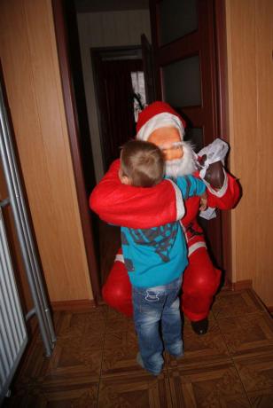 Mikołaj<a href="profile.php?lookup=213"> - Aleks</a><br/>
		         Komentarzy: 0
 Obejrzano:  25353 Ocena: Brak
