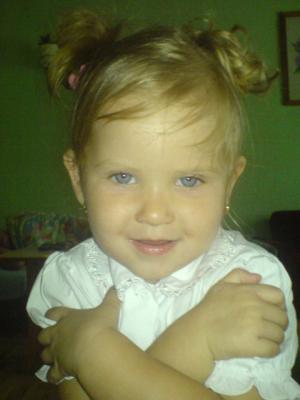 Mój aniołek<a href="profile.php?lookup=41"> - asia0202</a><br/>
		         Komentarzy: 0
 Obejrzano:  33677 Ocena: Brak
