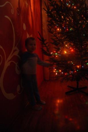 :-)<a href="profile.php?lookup=213"> - Aleks</a><br/>
		         Komentarzy: 0
 Obejrzano:  25138 Ocena: Brak
