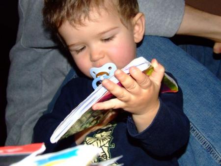 Maciula<a href="profile.php?lookup=54"> - karrera</a><br/>
		         Komentarzy: 0
 Obejrzano:  30696 Ocena: Brak
