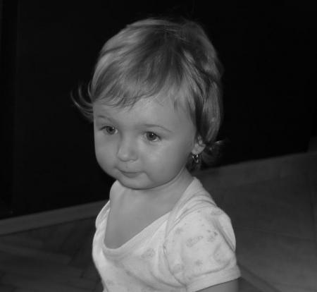 Roksanka<a href="profile.php?lookup=33"> - tolek</a><br/>
		         Komentarzy: 1
 Obejrzano:  40152 Ocena: <img src="images/star.gif" alt="*" style="vertical-align:middle"/><img src="images/star.gif" alt="*" style="vertical-align:middle"/><img src="images/star.gif" alt="*" style="vertical-align:middle"/><img src="images/star.gif" alt="*" style="vertical-align:middle"/>
