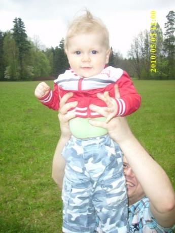 synunio mamuni<a href="profile.php?lookup=588"> - mateuszek</a><br/>
		         Komentarzy: 0
 Obejrzano:  28030 Ocena: Brak
