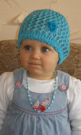 OLIWIA<a href="profile.php?lookup=495"> - anitaptak34</a><br/>
		         Komentarzy: 2
 Obejrzano:  30344 Ocena: <img src="images/star.gif" alt="*" style="vertical-align:middle"/><img src="images/star.gif" alt="*" style="vertical-align:middle"/><img src="images/star.gif" alt="*" style="vertical-align:middle"/><img src="images/star.gif" alt="*" style="vertical-align:middle"/><img src="images/star.gif" alt="*" style="vertical-align:middle"/>
