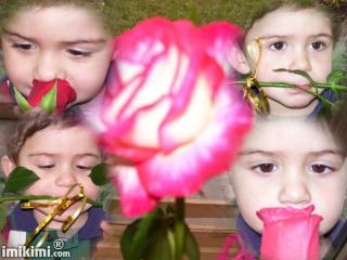 DLA MAMUSI<a href="profile.php?lookup=411"> - mamma1</a><br/>
		         Komentarzy: 4
 Obejrzano:  35182 Ocena: <img src="images/star.gif" alt="*" style="vertical-align:middle"/><img src="images/star.gif" alt="*" style="vertical-align:middle"/><img src="images/star.gif" alt="*" style="vertical-align:middle"/><img src="images/star.gif" alt="*" style="vertical-align:middle"/><img src="images/star.gif" alt="*" style="vertical-align:middle"/>
