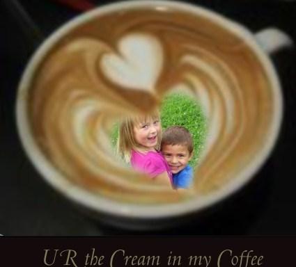 kawka<a href="profile.php?lookup=411"> - mamma1</a><br/>
		         Komentarzy: 0
 Obejrzano:  29585 Ocena: <img src="images/star.gif" alt="*" style="vertical-align:middle"/><img src="images/star.gif" alt="*" style="vertical-align:middle"/><img src="images/star.gif" alt="*" style="vertical-align:middle"/><img src="images/star.gif" alt="*" style="vertical-align:middle"/><img src="images/star.gif" alt="*" style="vertical-align:middle"/>
