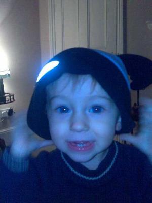 Ksawier<a href="profile.php?lookup=31"> - wiki21</a><br/>
		         Komentarzy: 1
 Obejrzano:  35536 Ocena: Brak
