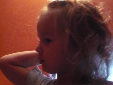 Modelka<a href="profile.php?lookup=446"> - Silenka</a><br/>
		         Komentarzy: 0
 Obejrzano:  29488 Ocena: <img src="images/star.gif" alt="*" style="vertical-align:middle"/><img src="images/star.gif" alt="*" style="vertical-align:middle"/><img src="images/star.gif" alt="*" style="vertical-align:middle"/><img src="images/star.gif" alt="*" style="vertical-align:middle"/><img src="images/star.gif" alt="*" style="vertical-align:middle"/>
