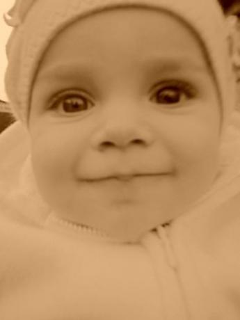 :) Lena :)<a href="profile.php?lookup=568"> - Monika_Mazur</a><br/>
		         Komentarzy: 2
 Obejrzano:  25878 Ocena: <img src="images/star.gif" alt="*" style="vertical-align:middle"/><img src="images/star.gif" alt="*" style="vertical-align:middle"/><img src="images/star.gif" alt="*" style="vertical-align:middle"/><img src="images/star.gif" alt="*" style="vertical-align:middle"/><img src="images/star.gif" alt="*" style="vertical-align:middle"/>
