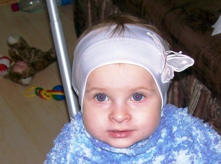 Ciekawość świata<a href="profile.php?lookup=36"> - Ania Jachnicka</a><br/>
		         Komentarzy: 2
 Obejrzano:  36616 Ocena: <img src="images/star.gif" alt="*" style="vertical-align:middle"/><img src="images/star.gif" alt="*" style="vertical-align:middle"/><img src="images/star.gif" alt="*" style="vertical-align:middle"/><img src="images/star.gif" alt="*" style="vertical-align:middle"/>
