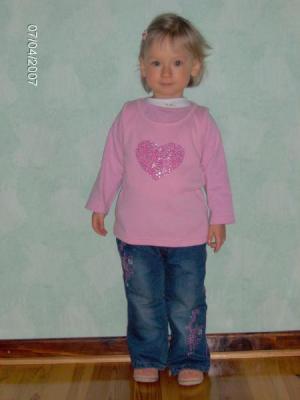 Moja Oliwka<a href="profile.php?lookup=37"> - wioletta cieslak</a><br/>
		         Komentarzy: 1
 Obejrzano:  31336 Ocena: <img src="images/star.gif" alt="*" style="vertical-align:middle"/><img src="images/star.gif" alt="*" style="vertical-align:middle"/><img src="images/star.gif" alt="*" style="vertical-align:middle"/><img src="images/star.gif" alt="*" style="vertical-align:middle"/>
