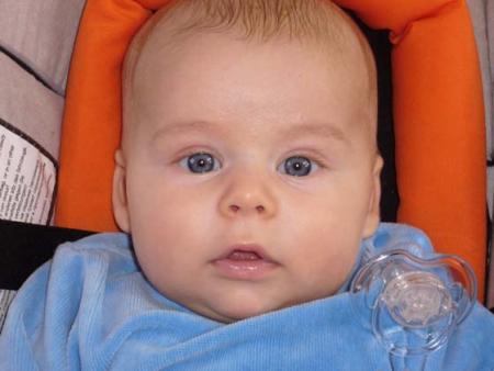 Kuba<a href="profile.php?lookup="> - </a><br/>
		         Komentarzy: 0
 Obejrzano:  36095 Ocena: Brak
