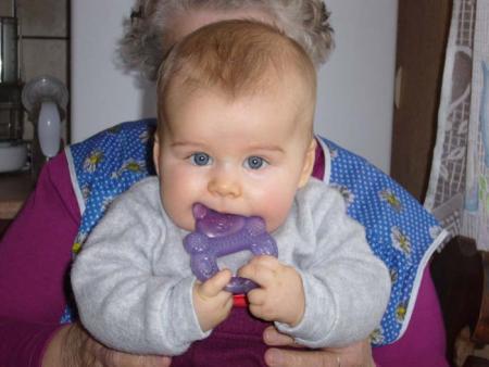 Kuba<a href="profile.php?lookup="> - </a><br/>
		         Komentarzy: 0
 Obejrzano:  36574 Ocena: Brak
