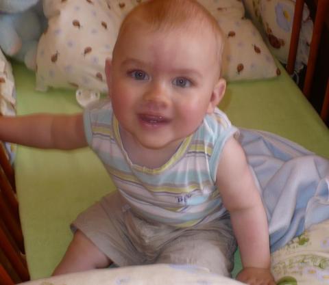 Dominik<a href="profile.php?lookup=398"> - ilonkaw1000</a><br/>
		         Komentarzy: 1
 Obejrzano:  26258 Ocena: <img src="images/star.gif" alt="*" style="vertical-align:middle"/><img src="images/star.gif" alt="*" style="vertical-align:middle"/><img src="images/star.gif" alt="*" style="vertical-align:middle"/><img src="images/star.gif" alt="*" style="vertical-align:middle"/><img src="images/star.gif" alt="*" style="vertical-align:middle"/>
