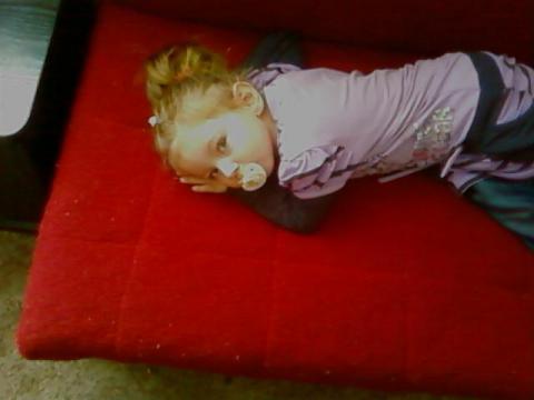 Slodko<a href="profile.php?lookup=484"> - Kasiulka19946</a><br/>
		         Komentarzy: 1
 Obejrzano:  32271 Ocena: <img src="images/star.gif" alt="*" style="vertical-align:middle"/><img src="images/star.gif" alt="*" style="vertical-align:middle"/><img src="images/star.gif" alt="*" style="vertical-align:middle"/><img src="images/star.gif" alt="*" style="vertical-align:middle"/><img src="images/star.gif" alt="*" style="vertical-align:middle"/>
