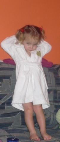 bawmy się<a href="profile.php?lookup=446"> - Silenka</a><br/>
		         Komentarzy: 0
 Obejrzano:  26470 Ocena: <img src="images/star.gif" alt="*" style="vertical-align:middle"/><img src="images/star.gif" alt="*" style="vertical-align:middle"/><img src="images/star.gif" alt="*" style="vertical-align:middle"/><img src="images/star.gif" alt="*" style="vertical-align:middle"/><img src="images/star.gif" alt="*" style="vertical-align:middle"/>
