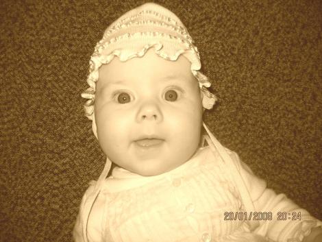 Roksanka<a href="profile.php?lookup=50"> - zanmyszka</a><br/>
		         Komentarzy: 0
 Obejrzano:  34303 Ocena: <img src="images/star.gif" alt="*" style="vertical-align:middle"/><img src="images/star.gif" alt="*" style="vertical-align:middle"/><img src="images/star.gif" alt="*" style="vertical-align:middle"/><img src="images/star.gif" alt="*" style="vertical-align:middle"/>
