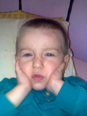 mysle.....<a href="profile.php?lookup=31"> - wiki21</a><br/>
		         Komentarzy: 0
 Obejrzano:  34882 Ocena: Brak
