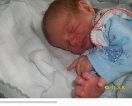 BARTUŚ<a href="profile.php?lookup=832"> - kasztelania</a><br/>
		         Komentarzy: 4
 Obejrzano:  32633 Ocena: <img src="images/star.gif" alt="*" style="vertical-align:middle"/><img src="images/star.gif" alt="*" style="vertical-align:middle"/><img src="images/star.gif" alt="*" style="vertical-align:middle"/><img src="images/star.gif" alt="*" style="vertical-align:middle"/><img src="images/star.gif" alt="*" style="vertical-align:middle"/>
