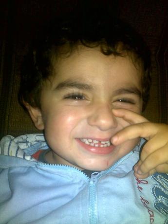 :)<a href="profile.php?lookup=387"> - regisia8</a><br/>
		         Komentarzy: 0
 Obejrzano:  28383 Ocena: Brak
