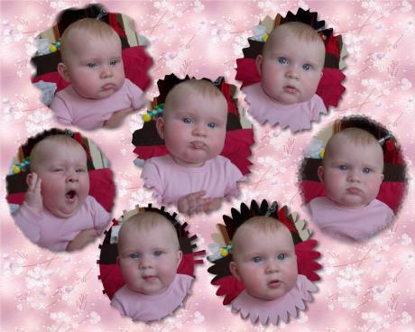 The Small Model<a href="profile.php?lookup=819"> - xxxpiniuxxx</a><br/>
		         Komentarzy: 1
 Obejrzano:  25740 Ocena: Brak
