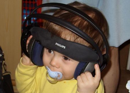 A czad!<a href="profile.php?lookup=42"> - wmroz</a><br/>
		         Komentarzy: 0
 Obejrzano:  34246 Ocena: Brak
