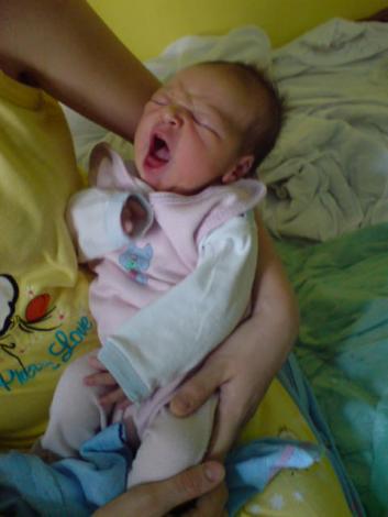 Pati<a href="profile.php?lookup=100"> - klaudek87</a><br/>
		         Komentarzy: 1
 Obejrzano:  30660 Ocena: Brak
