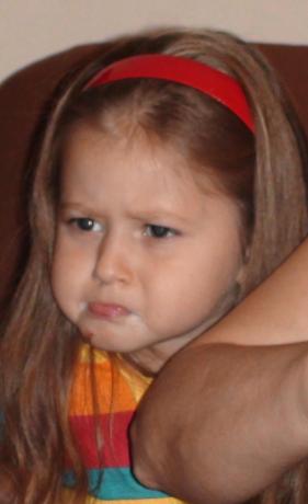 KIEDY DADZĄ MI TORTA<a href="profile.php?lookup=571"> - EMILA28</a><br/>
		         Komentarzy: 2
 Obejrzano:  25832 Ocena: Brak
