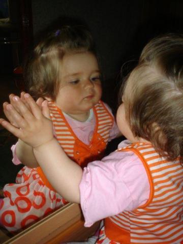 Kokolinka i jej koleżanka<a href="profile.php?lookup=282"> - anulka0072</a><br/>
		         Komentarzy: 1
 Obejrzano:  27757 Ocena: <img src="images/star.gif" alt="*" style="vertical-align:middle"/><img src="images/star.gif" alt="*" style="vertical-align:middle"/><img src="images/star.gif" alt="*" style="vertical-align:middle"/><img src="images/star.gif" alt="*" style="vertical-align:middle"/><img src="images/star.gif" alt="*" style="vertical-align:middle"/>
