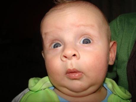 Juruś<a href="profile.php?lookup=862"> - paolcia19</a><br/>
		         Komentarzy: 1
 Obejrzano:  24750 Ocena: Brak
