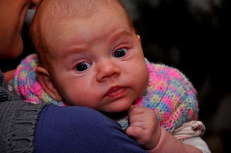 zuzia 2 miesiące<a href="profile.php?lookup=847"> - wuefka</a><br/>
		         Komentarzy: 0
 Obejrzano:  26687 Ocena: Brak
