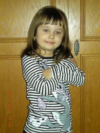 Nika<a href="profile.php?lookup=97"> - joanna78</a><br/>
		         Komentarzy: 0
 Obejrzano:  25758 Ocena: Brak
