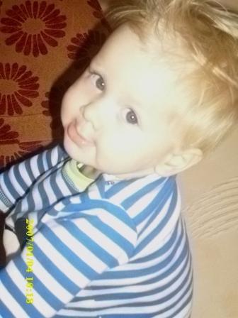 Mateuszek<a href="profile.php?lookup=588"> - mateuszek</a><br/>
		         Komentarzy: 0
 Obejrzano:  24679 Ocena: Brak
