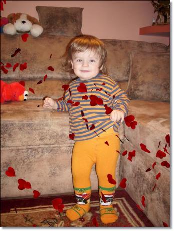 ale ze mnie "model " :)<a href="profile.php?lookup=352"> - senepa</a><br/>
		         Komentarzy: 1
 Obejrzano:  25050 Ocena: <img src="images/star.gif" alt="*" style="vertical-align:middle"/><img src="images/star.gif" alt="*" style="vertical-align:middle"/><img src="images/star.gif" alt="*" style="vertical-align:middle"/><img src="images/star.gif" alt="*" style="vertical-align:middle"/><img src="images/star.gif" alt="*" style="vertical-align:middle"/>
