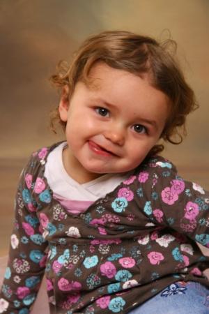 Już coś wymyśliłam!<a href="profile.php?lookup=81"> - motylek1986-21</a><br/>
		         Komentarzy: 4
 Obejrzano:  38561 Ocena: <img src="images/star.gif" alt="*" style="vertical-align:middle"/><img src="images/star.gif" alt="*" style="vertical-align:middle"/><img src="images/star.gif" alt="*" style="vertical-align:middle"/><img src="images/star.gif" alt="*" style="vertical-align:middle"/><img src="images/star.gif" alt="*" style="vertical-align:middle"/>
