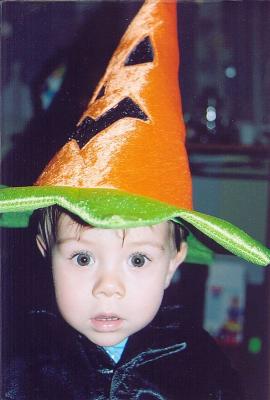 Straszę!<a href="profile.php?lookup=42"> - wmroz</a><br/>
		         Komentarzy: 1
 Obejrzano:  32080 Ocena: Brak
