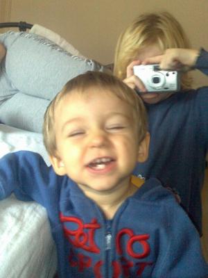 Ksawier<a href="profile.php?lookup=31"> - wiki21</a><br/>
		         Komentarzy: 0
 Obejrzano:  37140 Ocena: Brak
