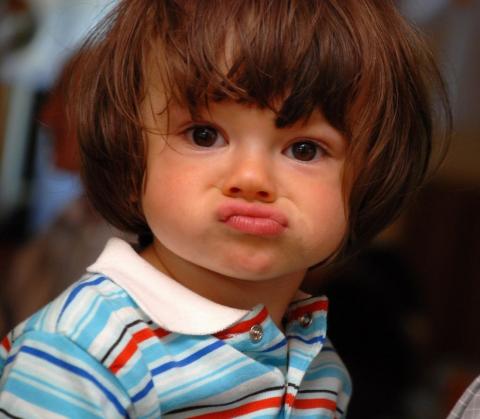 buzziaczek<a href="profile.php?lookup=61"> - sylwia1852</a><br/>
		         Komentarzy: 2
 Obejrzano:  24319 Ocena: <img src="images/star.gif" alt="*" style="vertical-align:middle"/><img src="images/star.gif" alt="*" style="vertical-align:middle"/><img src="images/star.gif" alt="*" style="vertical-align:middle"/><img src="images/star.gif" alt="*" style="vertical-align:middle"/><img src="images/star.gif" alt="*" style="vertical-align:middle"/>
