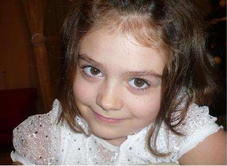 Myślę...<a href="profile.php?lookup=91"> - marta_5577</a><br/>
		         Komentarzy: 0
 Obejrzano:  28312 Ocena: Brak
