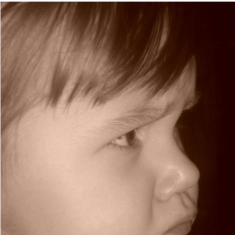 Jestem strasznie zła<a href="profile.php?lookup=91"> - marta_5577</a><br/>
		         Komentarzy: 0
 Obejrzano:  31433 Ocena: Brak
