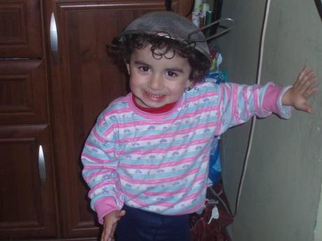 do ataku!!!<a href="profile.php?lookup=387"> - regisia8</a><br/>
		         Komentarzy: 1
 Obejrzano:  27755 Ocena: <img src="images/star.gif" alt="*" style="vertical-align:middle"/><img src="images/star.gif" alt="*" style="vertical-align:middle"/><img src="images/star.gif" alt="*" style="vertical-align:middle"/><img src="images/star.gif" alt="*" style="vertical-align:middle"/><img src="images/star.gif" alt="*" style="vertical-align:middle"/>
