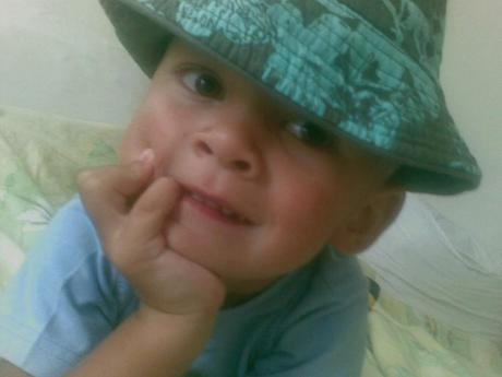 portret<a href="profile.php?lookup=518"> - blondyneczkaxs30</a><br/>
		         Komentarzy: 1
 Obejrzano:  25753 Ocena: <img src="images/star.gif" alt="*" style="vertical-align:middle"/><img src="images/star.gif" alt="*" style="vertical-align:middle"/><img src="images/star.gif" alt="*" style="vertical-align:middle"/><img src="images/star.gif" alt="*" style="vertical-align:middle"/><img src="images/star.gif" alt="*" style="vertical-align:middle"/>
