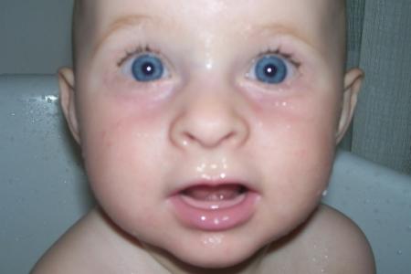 Czerwony kapturek<a href="profile.php?lookup=36"> - Ania Jachnicka</a><br/>
		         Komentarzy: 2
 Obejrzano:  33234 Ocena: Brak
