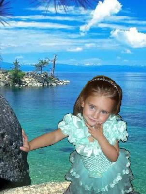 W tle krajobraz<a href="profile.php?lookup=38"> - Wikuniaa</a><br/>
		         Komentarzy: 2
 Obejrzano:  36001 Ocena: <img src="images/star.gif" alt="*" style="vertical-align:middle"/><img src="images/star.gif" alt="*" style="vertical-align:middle"/><img src="images/star.gif" alt="*" style="vertical-align:middle"/><img src="images/star.gif" alt="*" style="vertical-align:middle"/>
