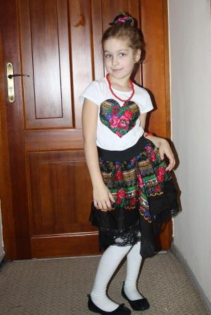 zuza zakopianka<a href="profile.php?lookup=1129"> - zuza 7</a><br/>
		         Komentarzy: 1
 Obejrzano:  27139 Ocena: Brak
