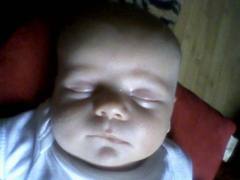 mój śpioszek<a href="profile.php?lookup=352"> - senepa</a><br/>
		         Komentarzy: 0
 Obejrzano:  31347 Ocena: <img src="images/star.gif" alt="*" style="vertical-align:middle"/><img src="images/star.gif" alt="*" style="vertical-align:middle"/><img src="images/star.gif" alt="*" style="vertical-align:middle"/><img src="images/star.gif" alt="*" style="vertical-align:middle"/><img src="images/star.gif" alt="*" style="vertical-align:middle"/>
