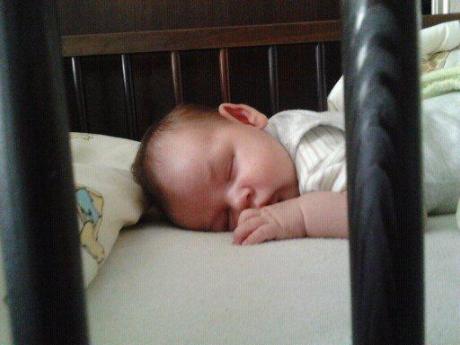 Łukasz<a href="profile.php?lookup=176"> - mATEUSZ f</a><br/>
		         Komentarzy: 0
 Obejrzano:  28802 Ocena: <img src="images/star.gif" alt="*" style="vertical-align:middle"/><img src="images/star.gif" alt="*" style="vertical-align:middle"/><img src="images/star.gif" alt="*" style="vertical-align:middle"/><img src="images/star.gif" alt="*" style="vertical-align:middle"/><img src="images/star.gif" alt="*" style="vertical-align:middle"/>
